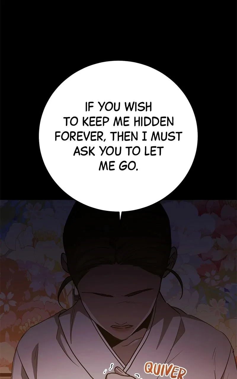 High school queen Chapter 99 – Page 69
