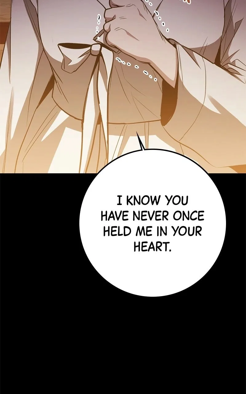 High school queen Chapter 99 – Page 70