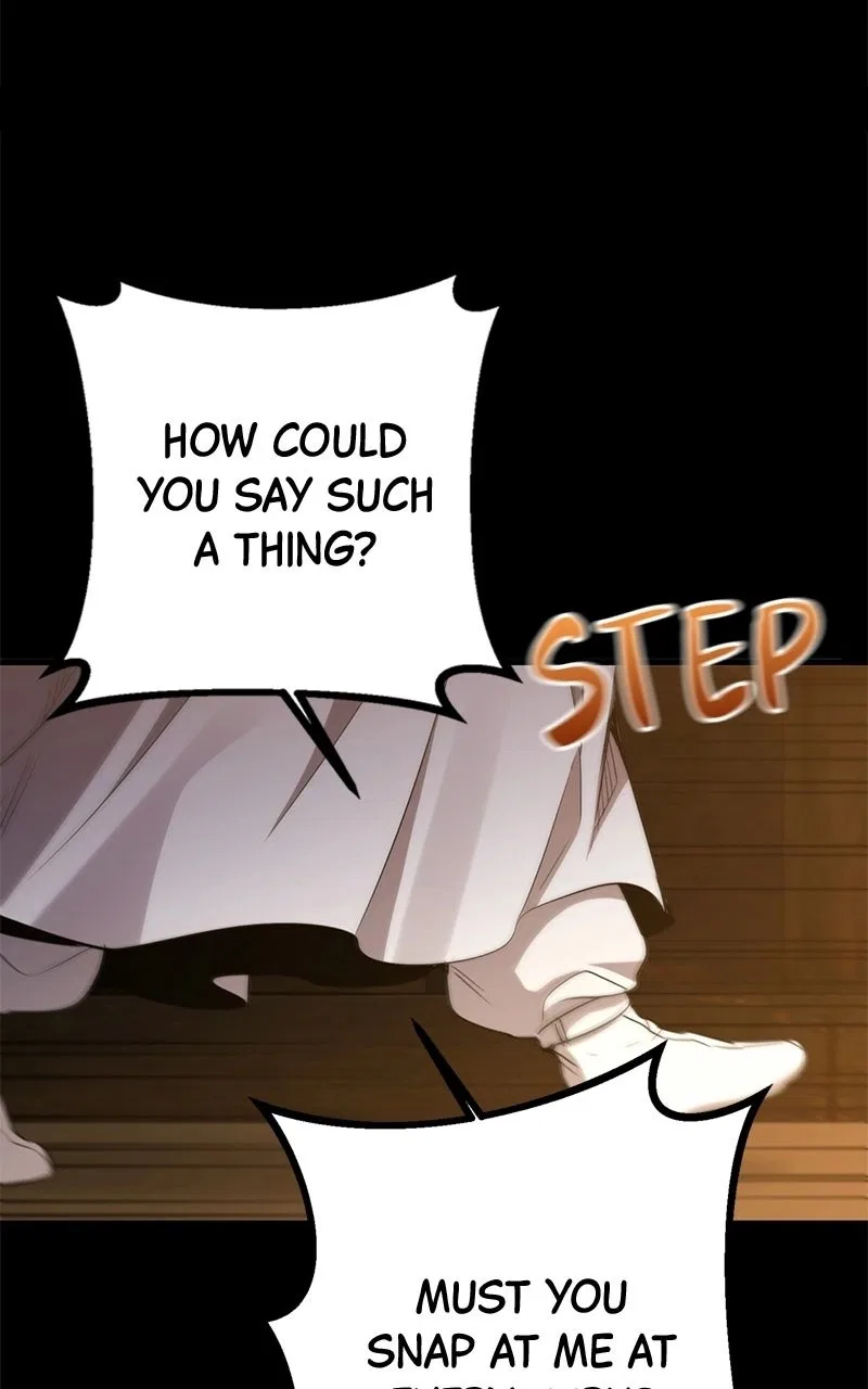 High school queen Chapter 99 – Page 71