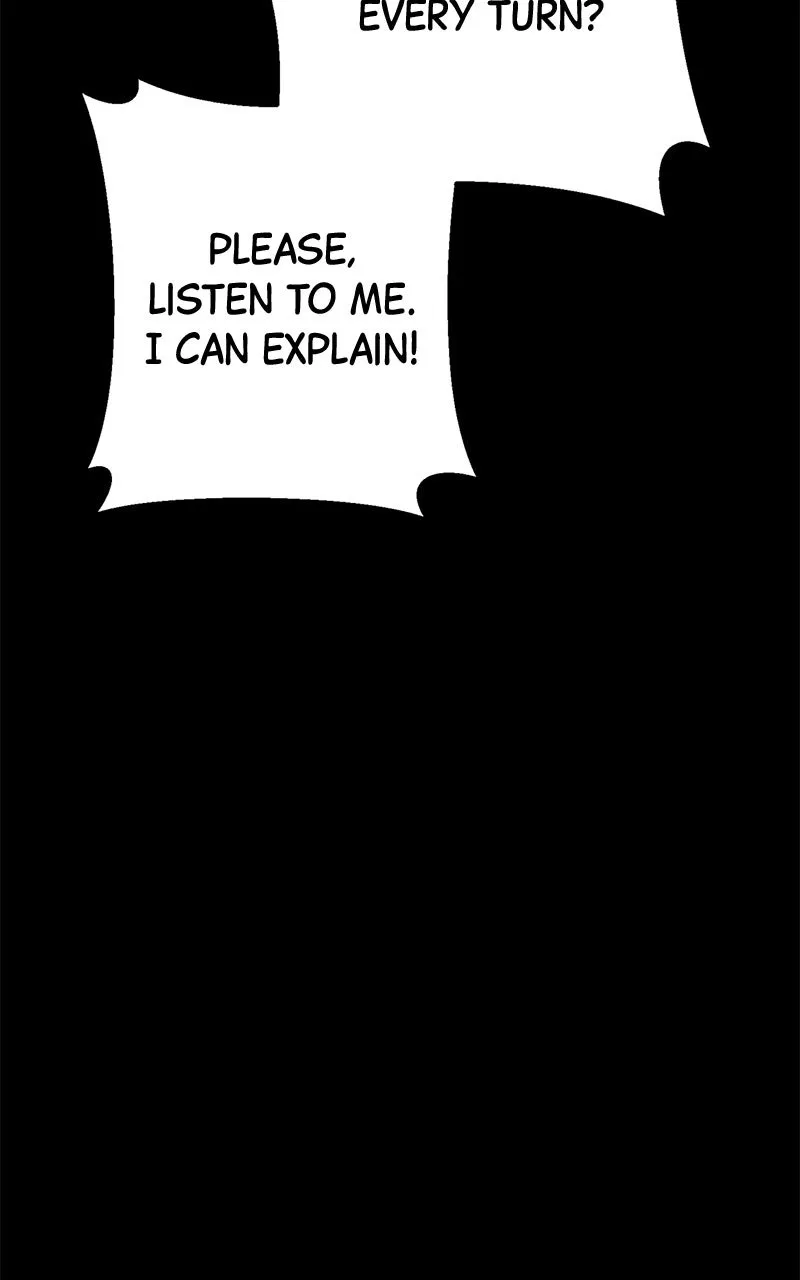 High school queen Chapter 99 – Page 72