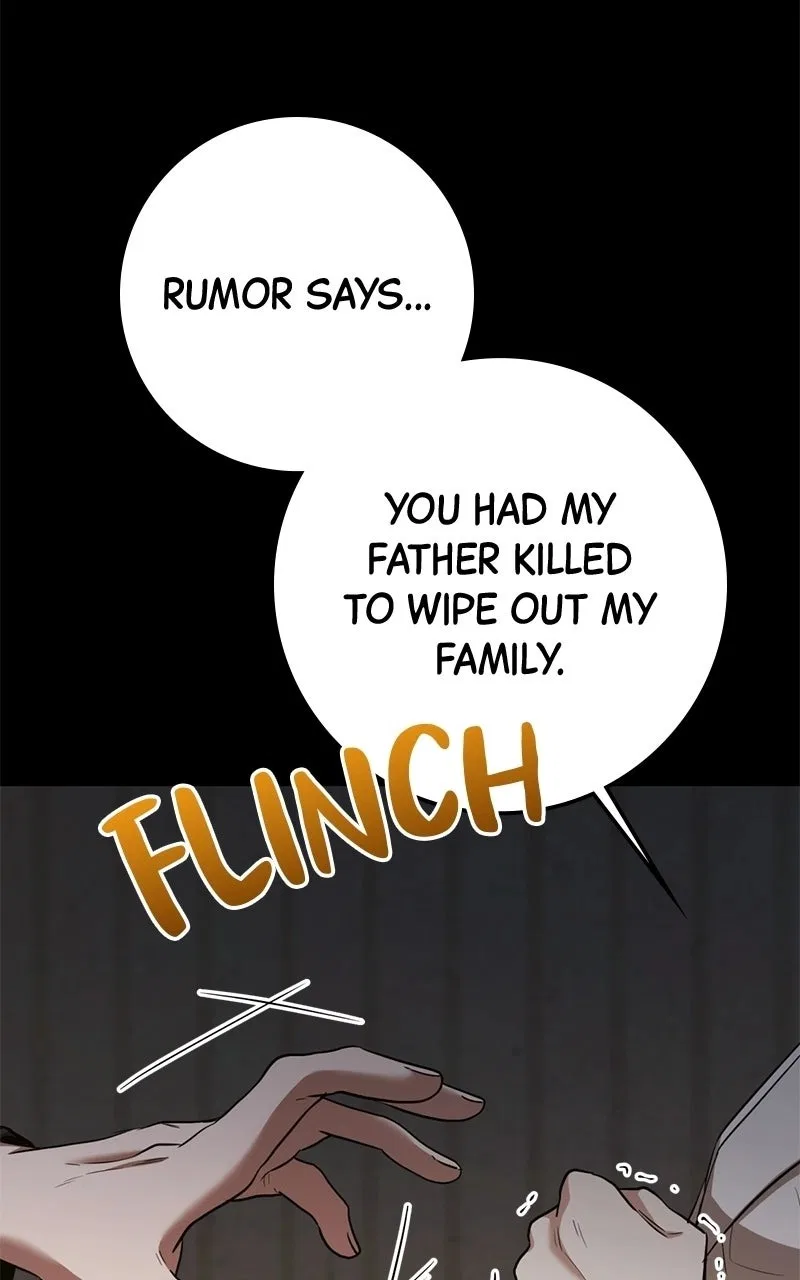 High school queen Chapter 99 – Page 73