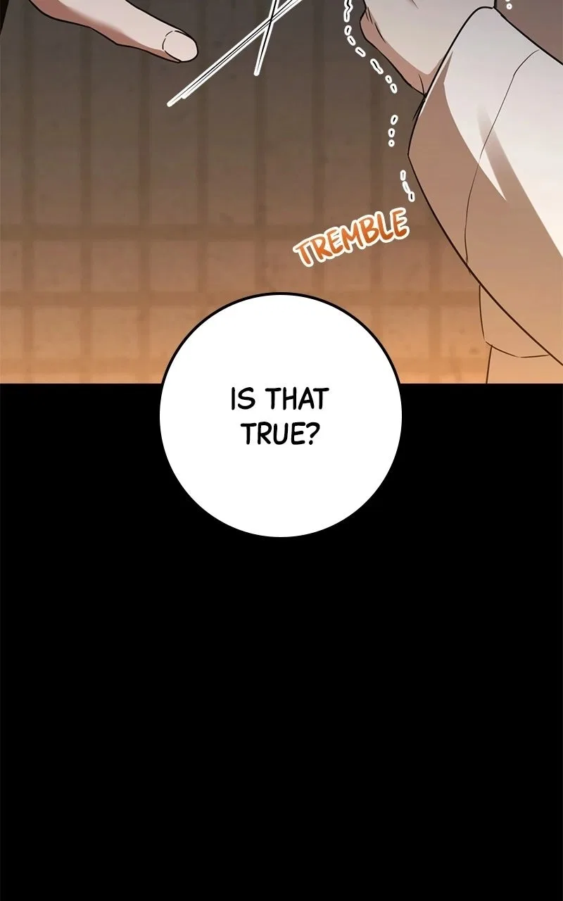 High school queen Chapter 99 – Page 74