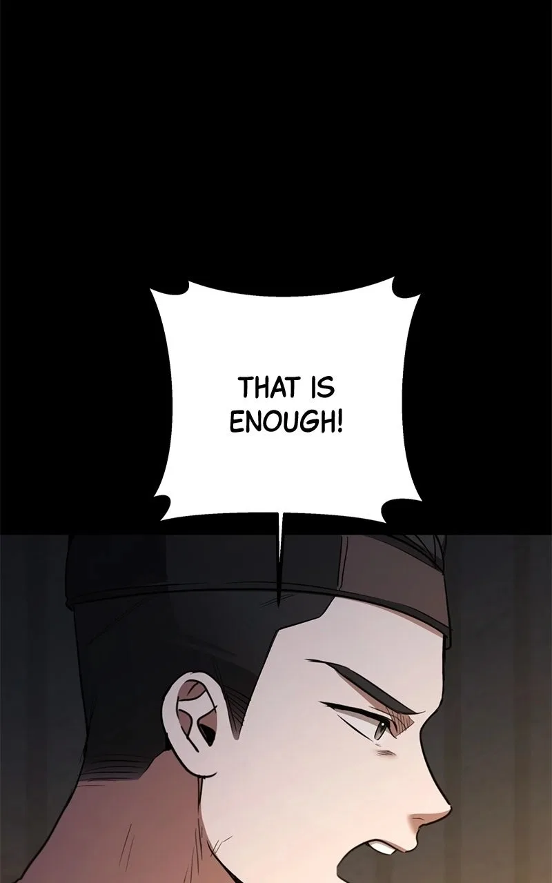 High school queen Chapter 99 – Page 77