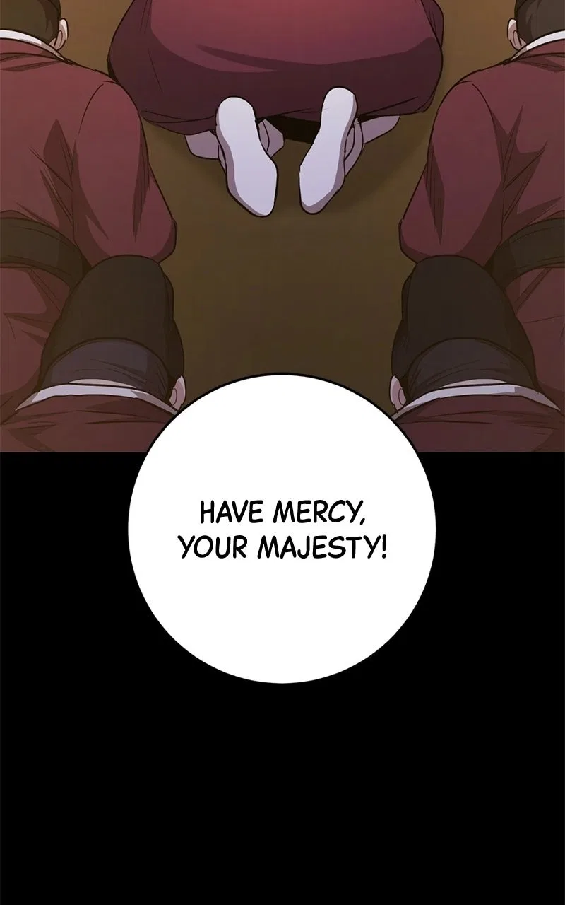 High school queen Chapter 99 – Page 81