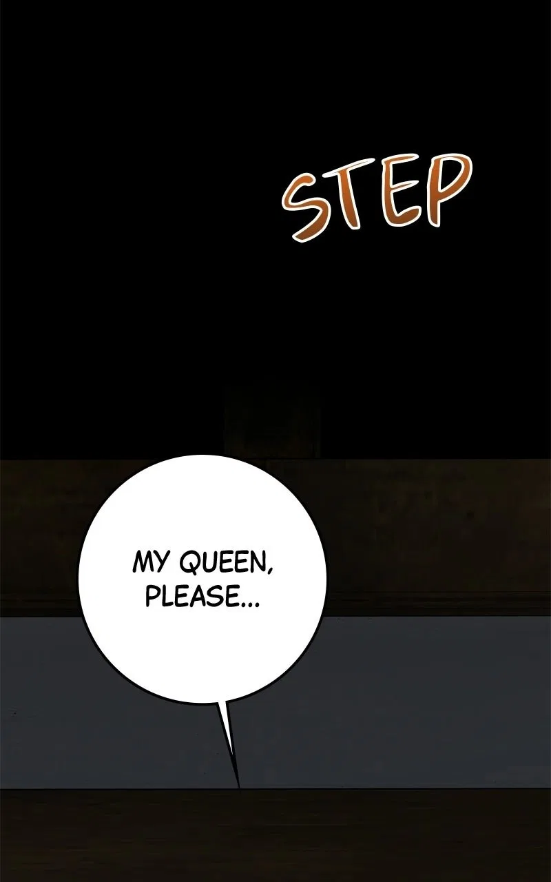 High school queen Chapter 99 – Page 83