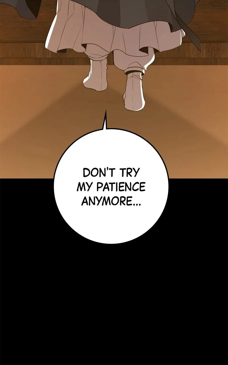 High school queen Chapter 99 – Page 85