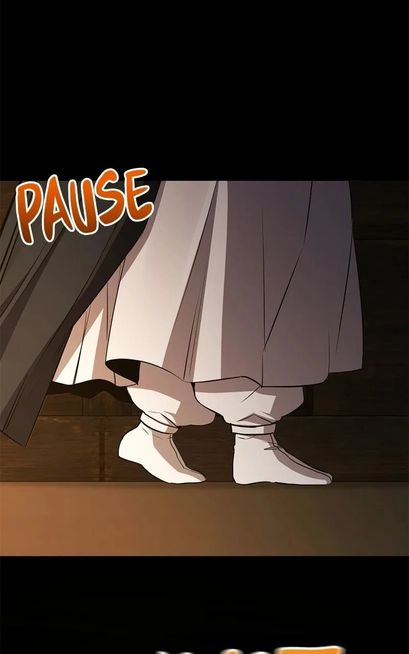 High school queen Chapter 99 – Page 86