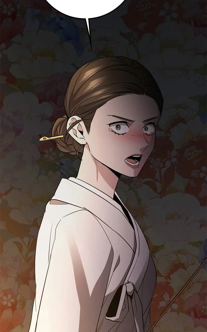 High school queen Chapter 99 – Page 91