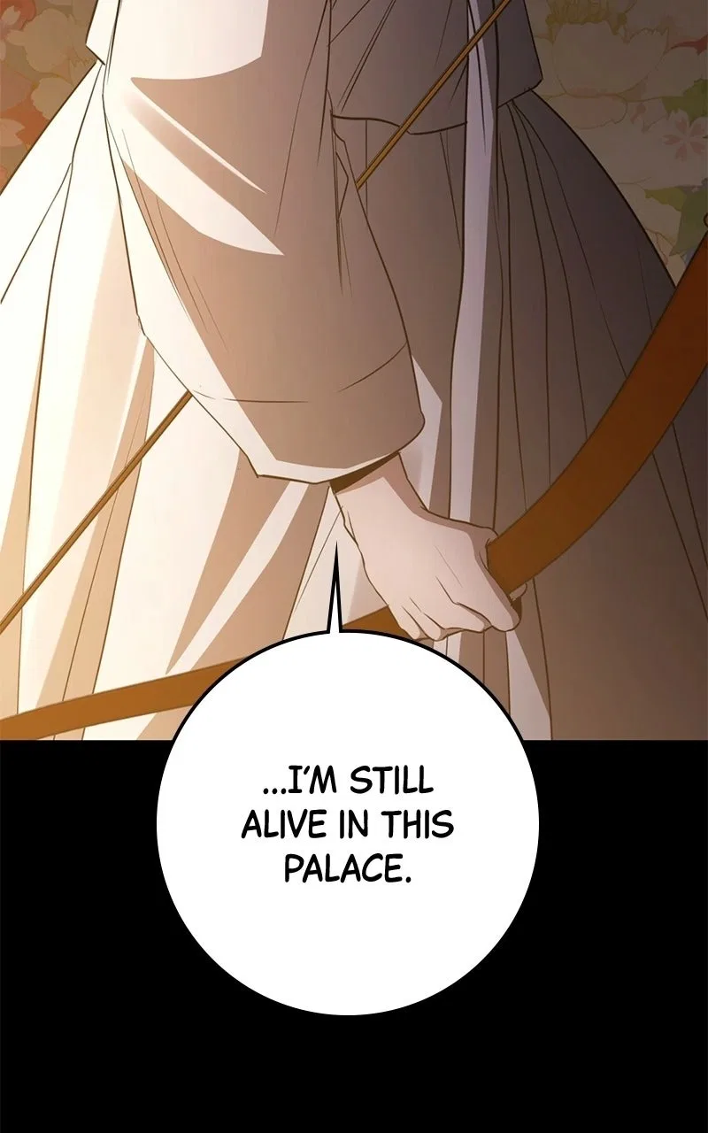 High school queen Chapter 99 – Page 92