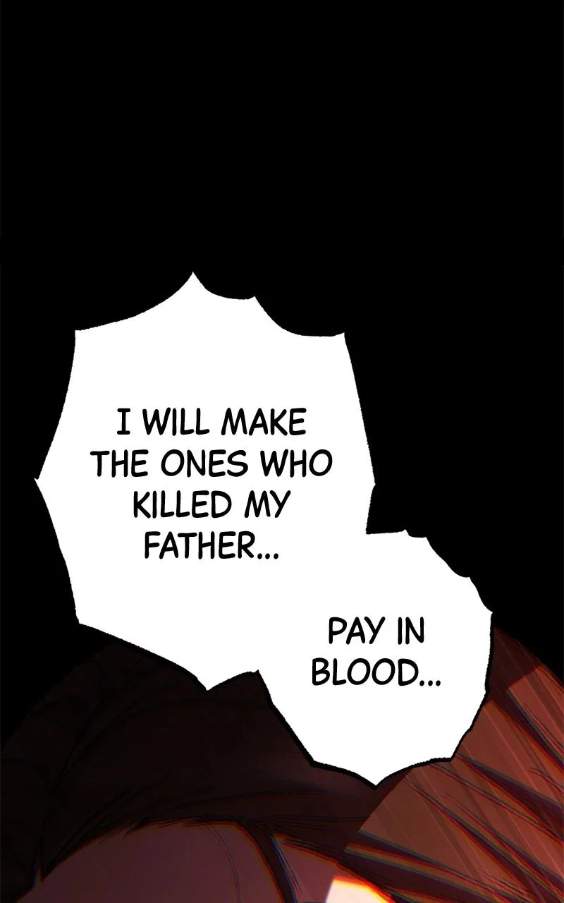 High school queen Chapter 99 – Page 93