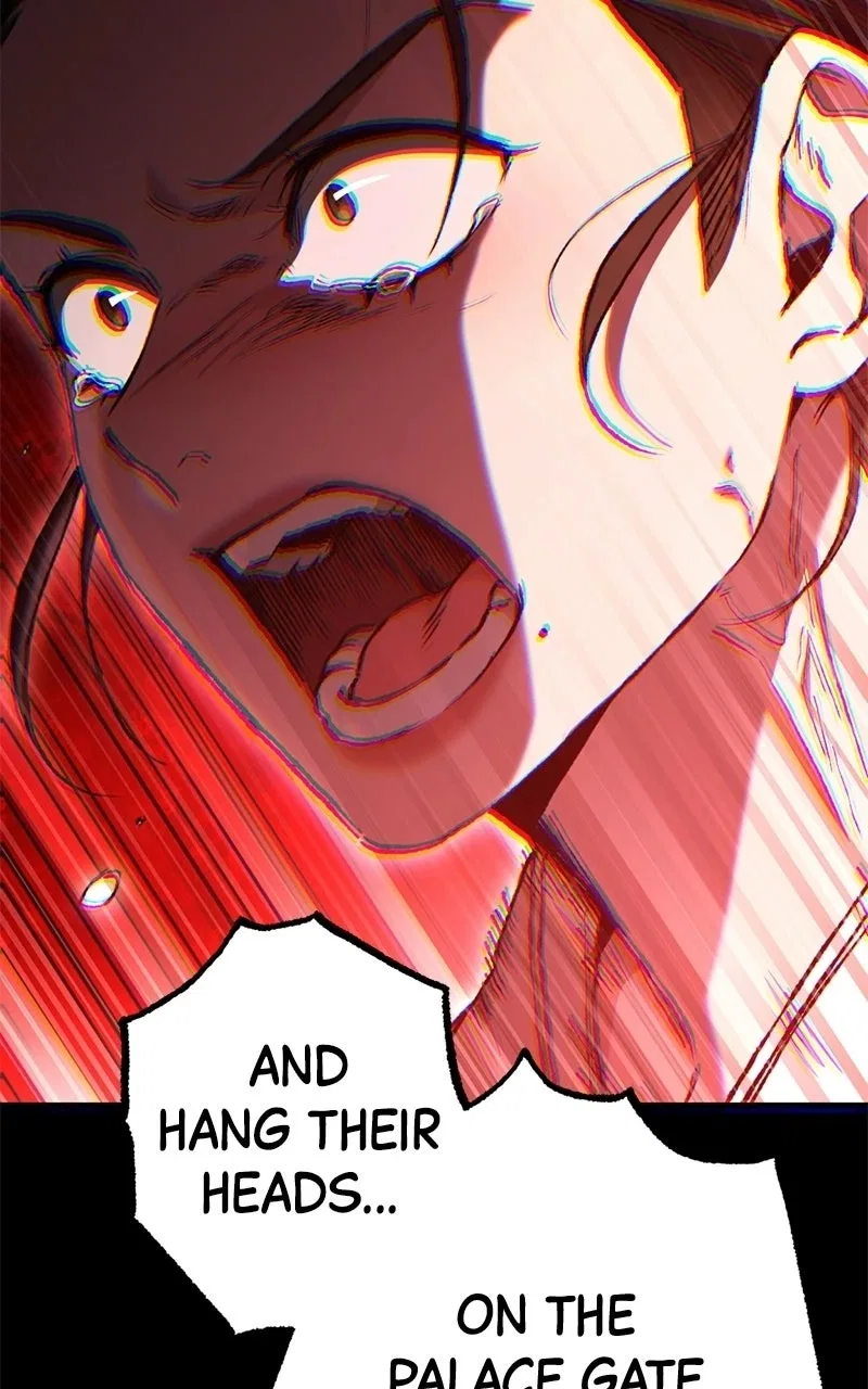 High school queen Chapter 99 – Page 94