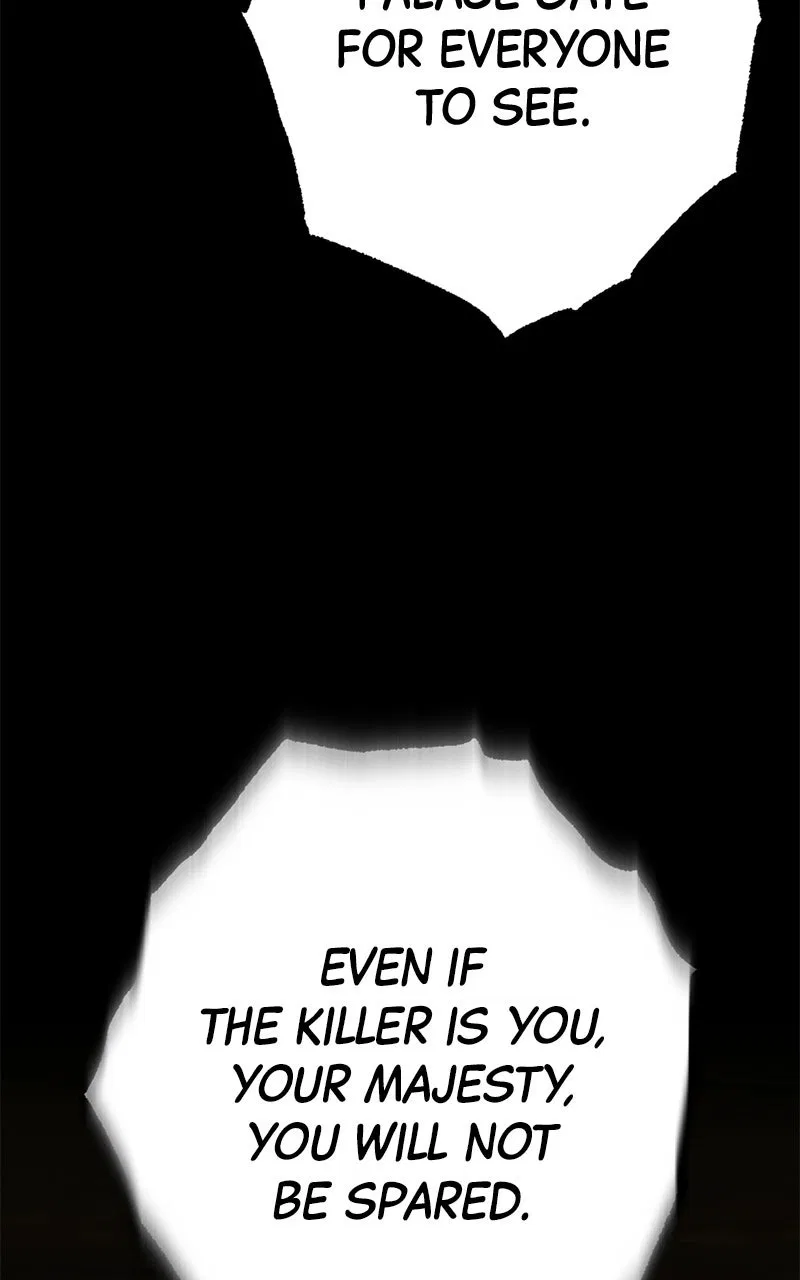 High school queen Chapter 99 – Page 95
