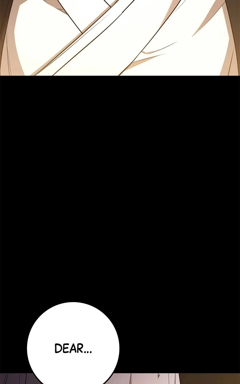 High school queen Chapter 99 – Page 97