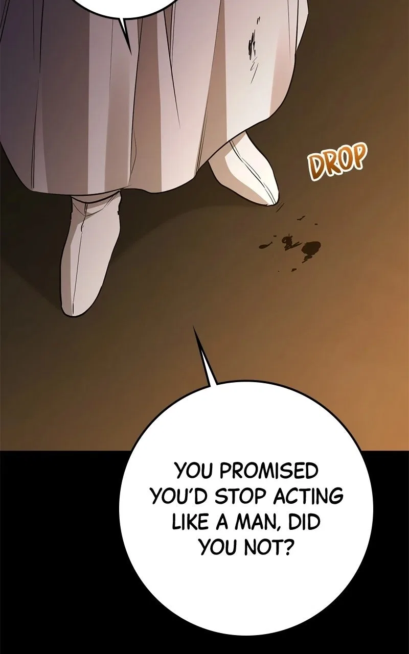 High school queen Chapter 99 – Page 98
