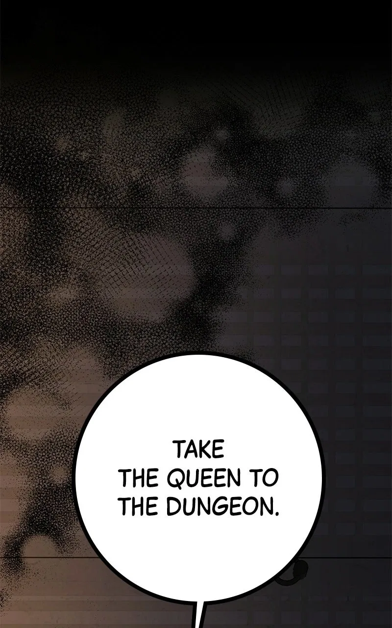 High school queen Chapter 99 – Page 99