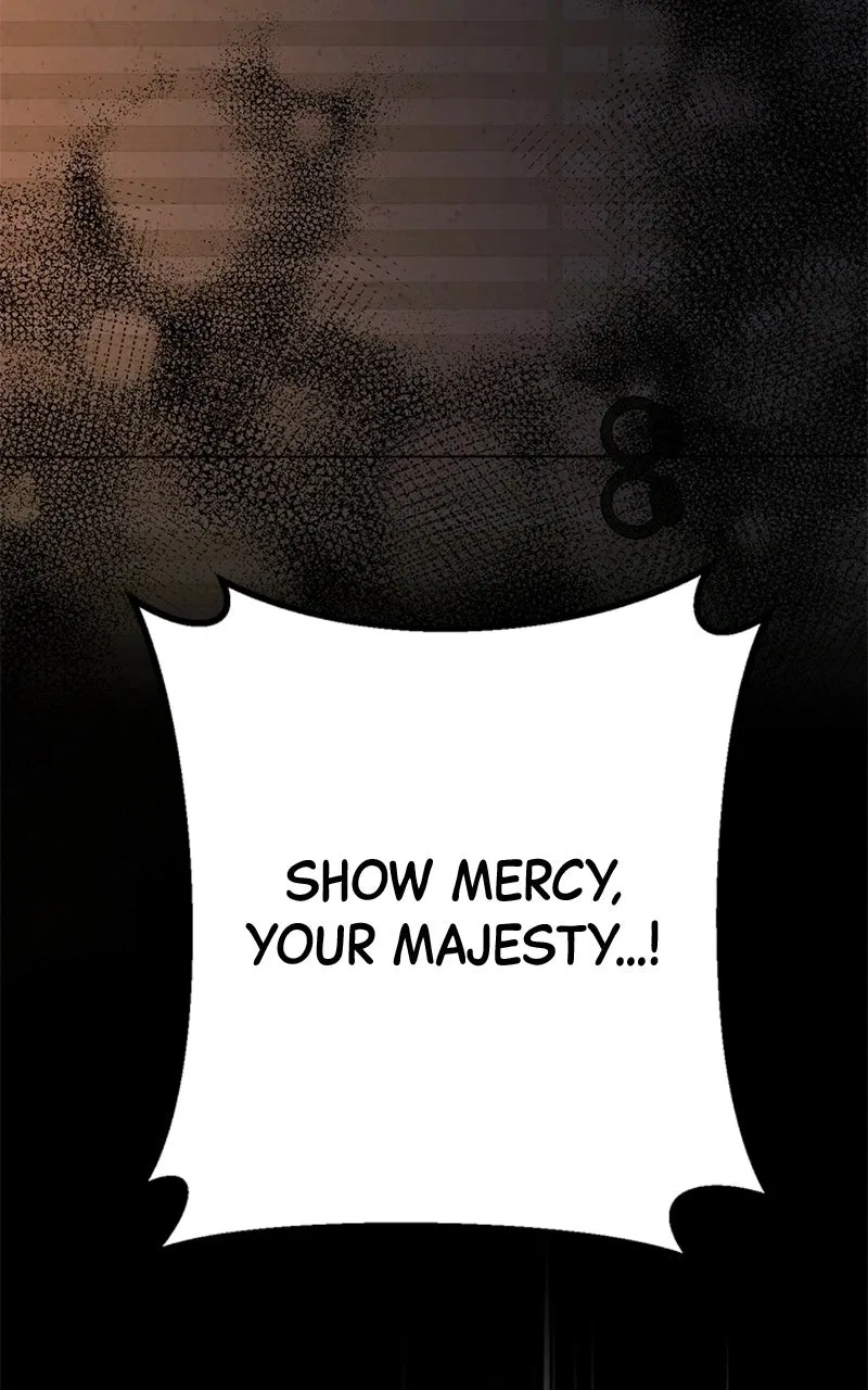 High school queen Chapter 99 – Page 102