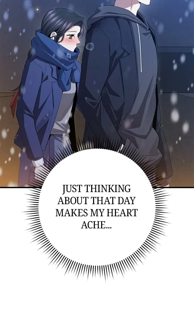 High school queen Chapter 99 – Page 106