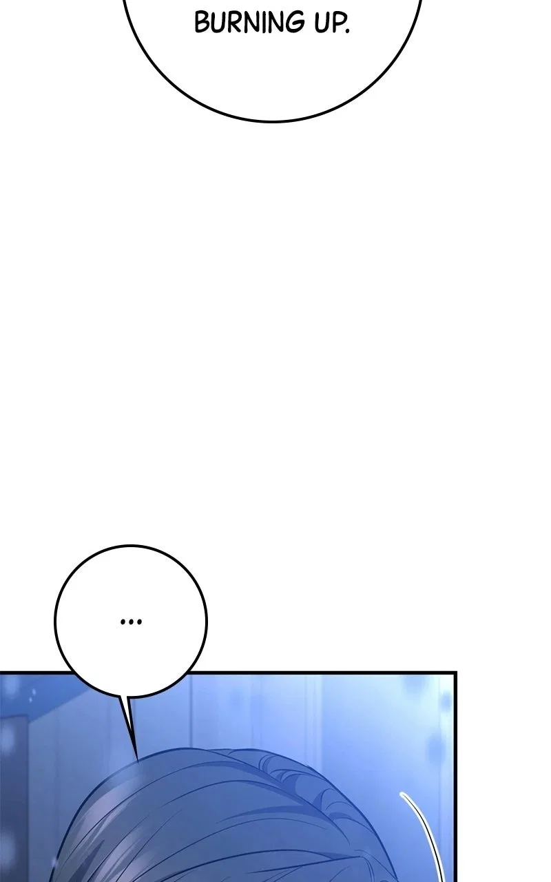 High school queen Chapter 99 – Page 110