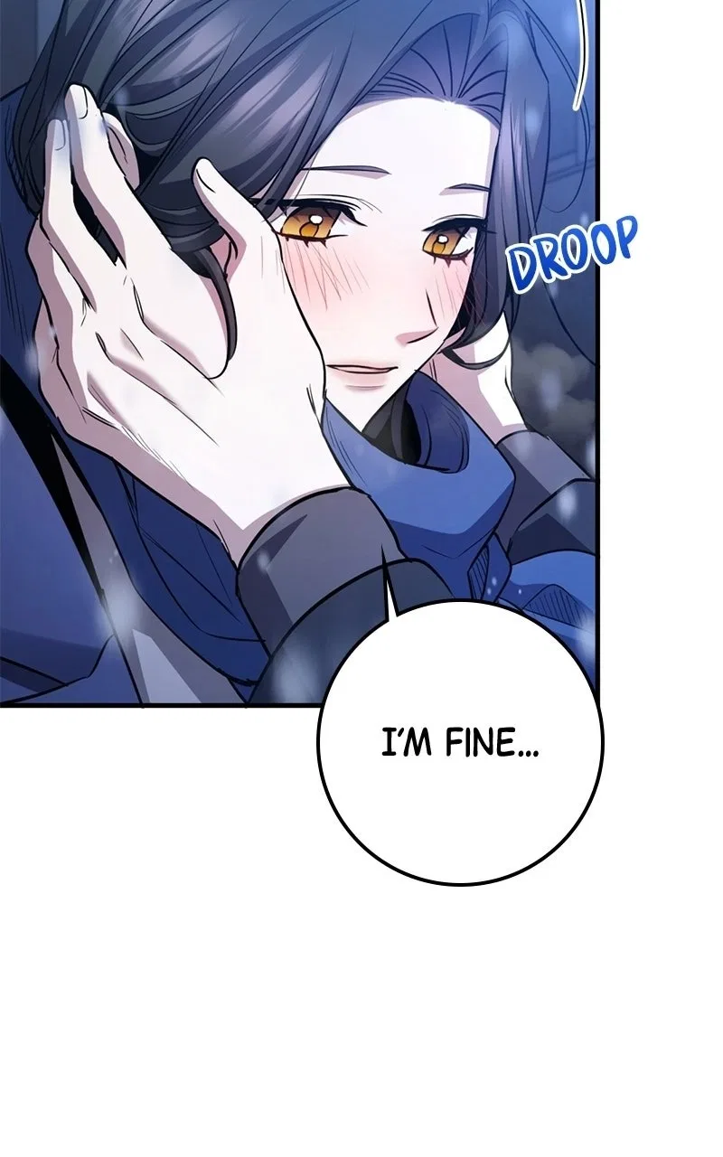 High school queen Chapter 99 – Page 111
