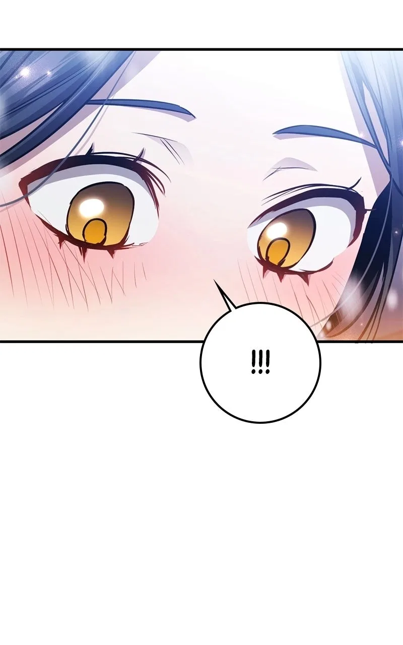 High school queen Chapter 99 – Page 112
