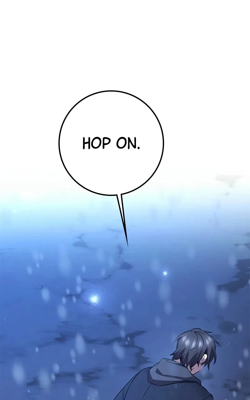 High school queen Chapter 99 – Page 113