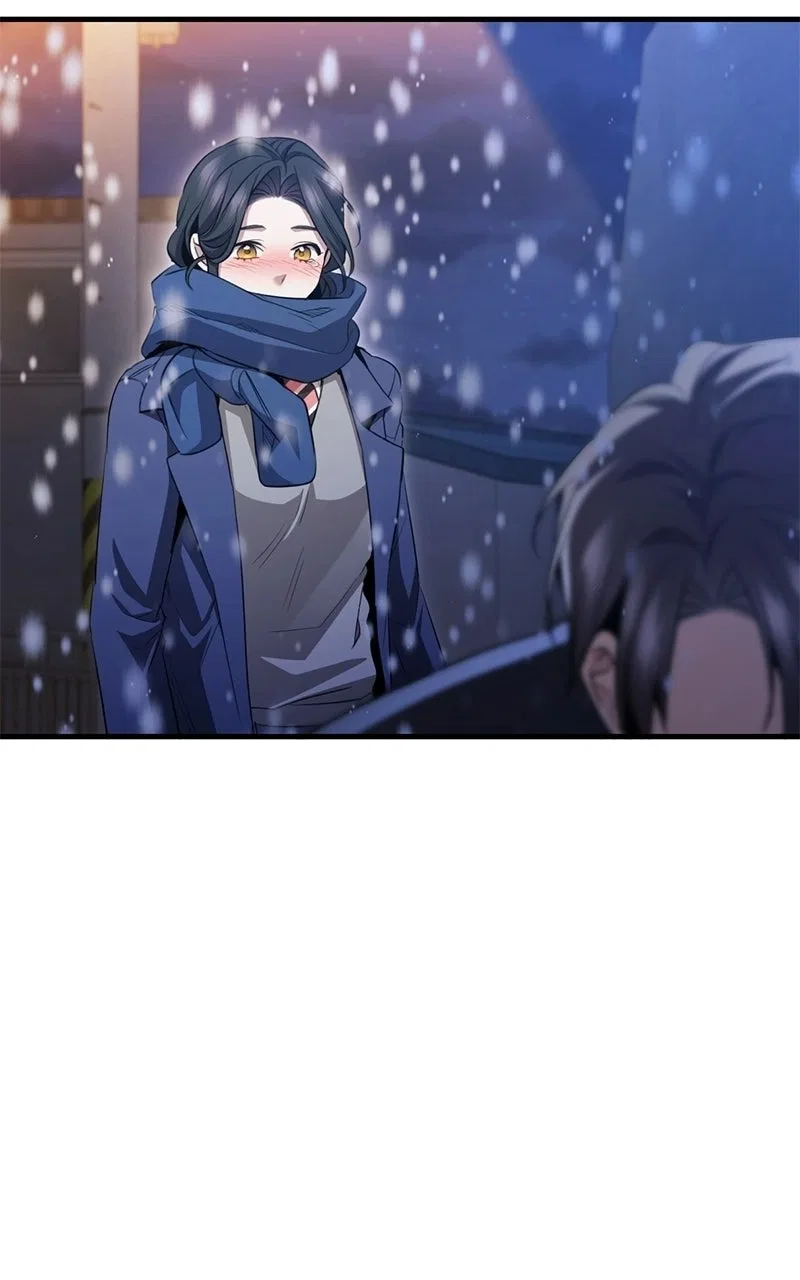 High school queen Chapter 99 – Page 116