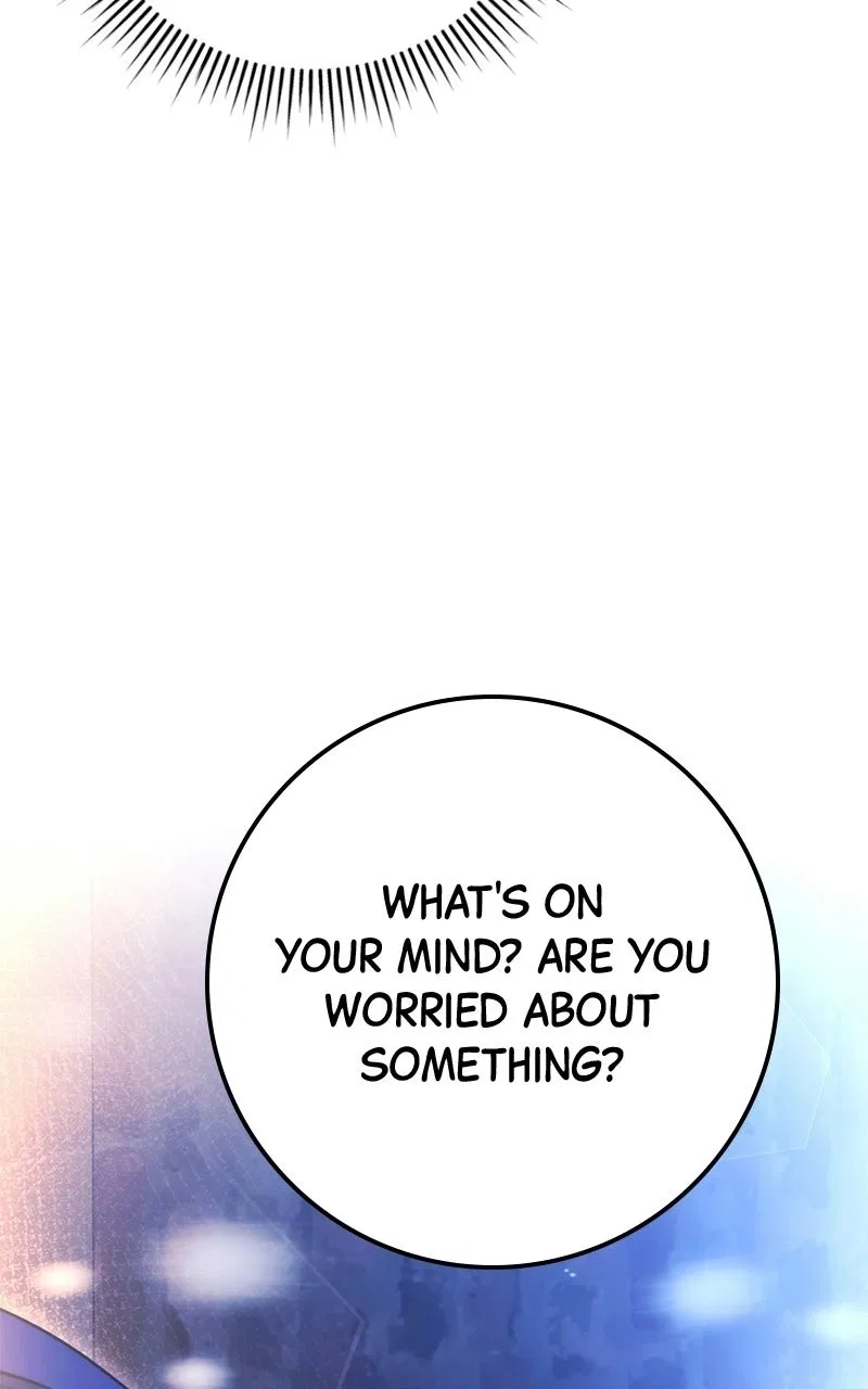 High school queen Chapter 99 – Page 120