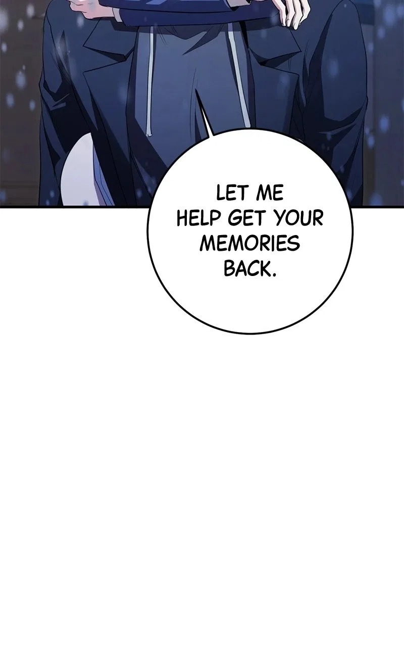 High school queen Chapter 99 – Page 127