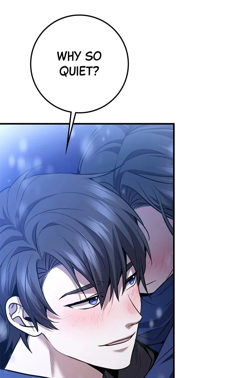 High school queen Chapter 99 – Page 128