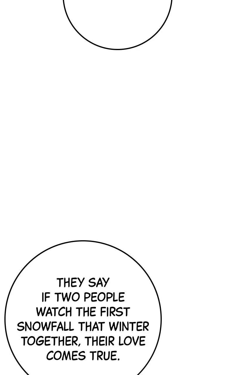 High school queen Chapter 99 – Page 130