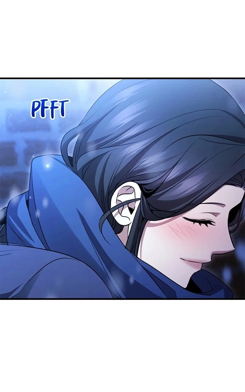 High school queen Chapter 99 – Page 132