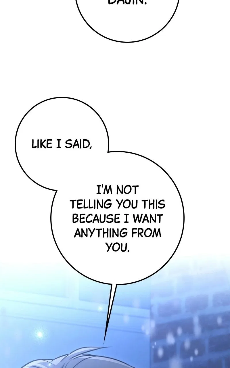 High school queen Chapter 99 – Page 134
