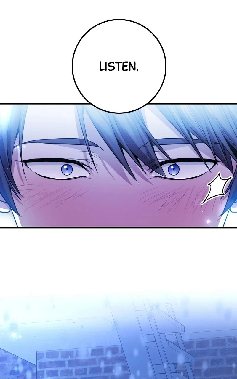 High school queen Chapter 99 – Page 137