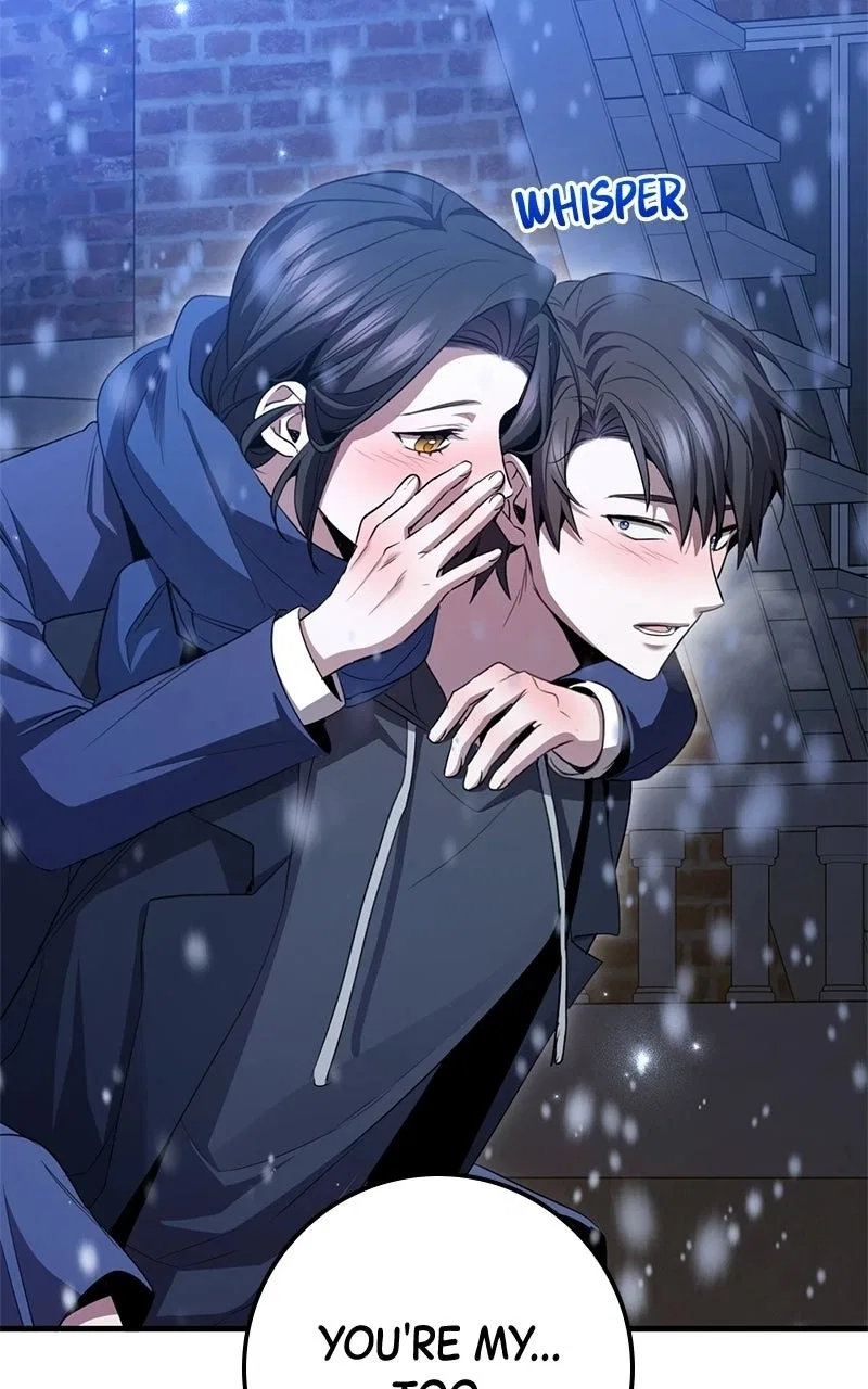 High school queen Chapter 99 – Page 138