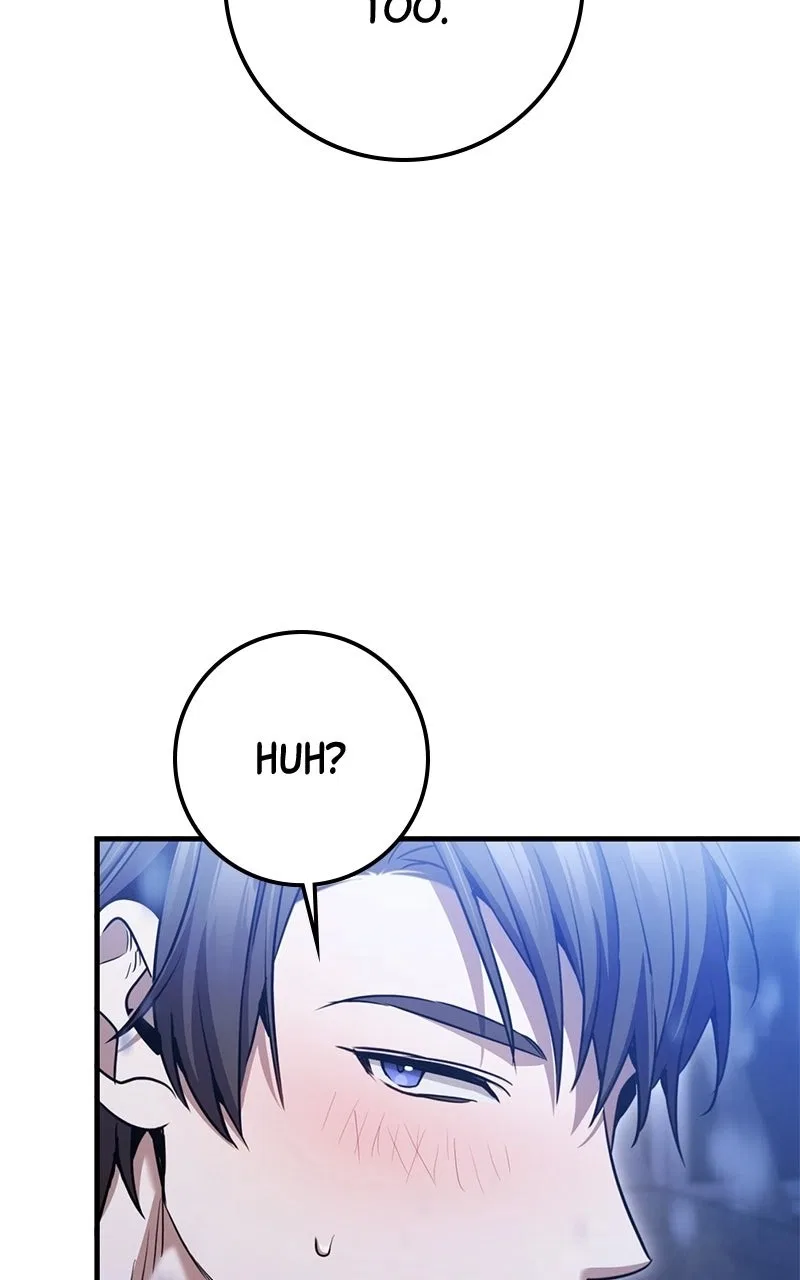 High school queen Chapter 99 – Page 139