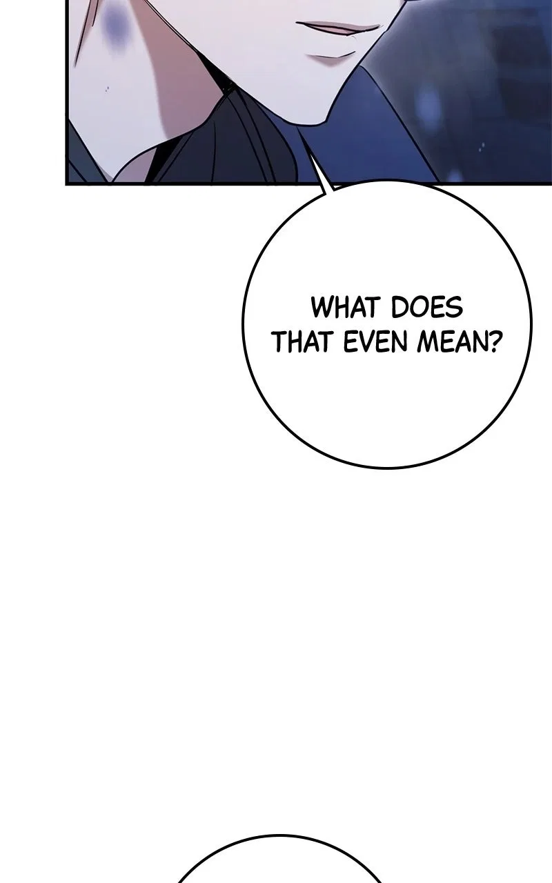 High school queen Chapter 99 – Page 140