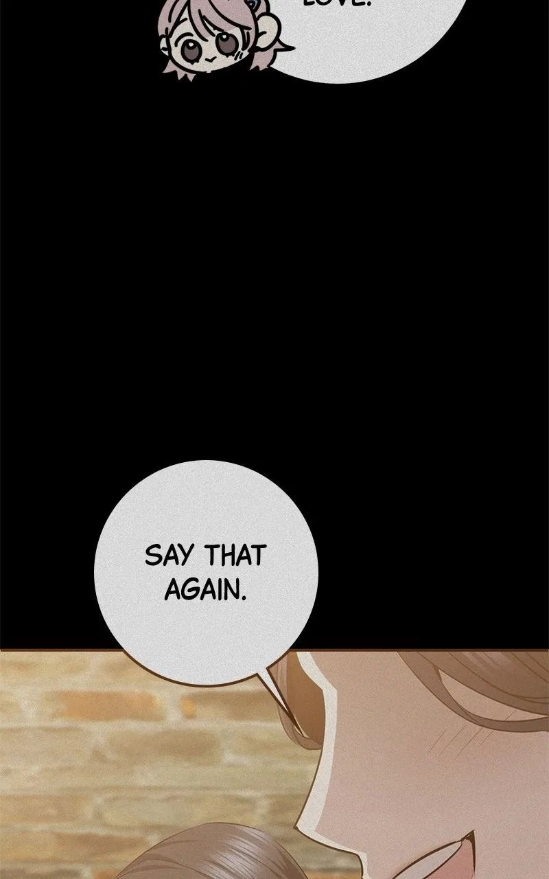 High school queen Chapter 99 – Page 151