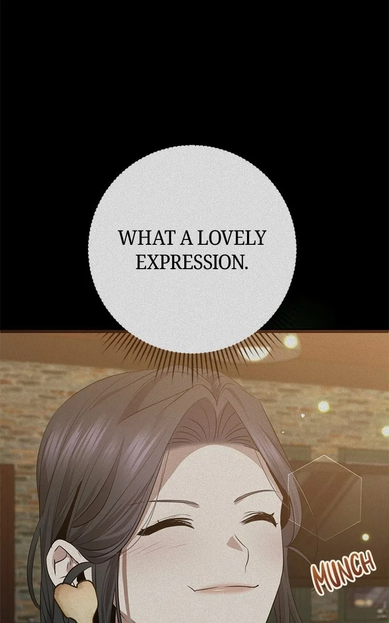 High school queen Chapter 99 – Page 153