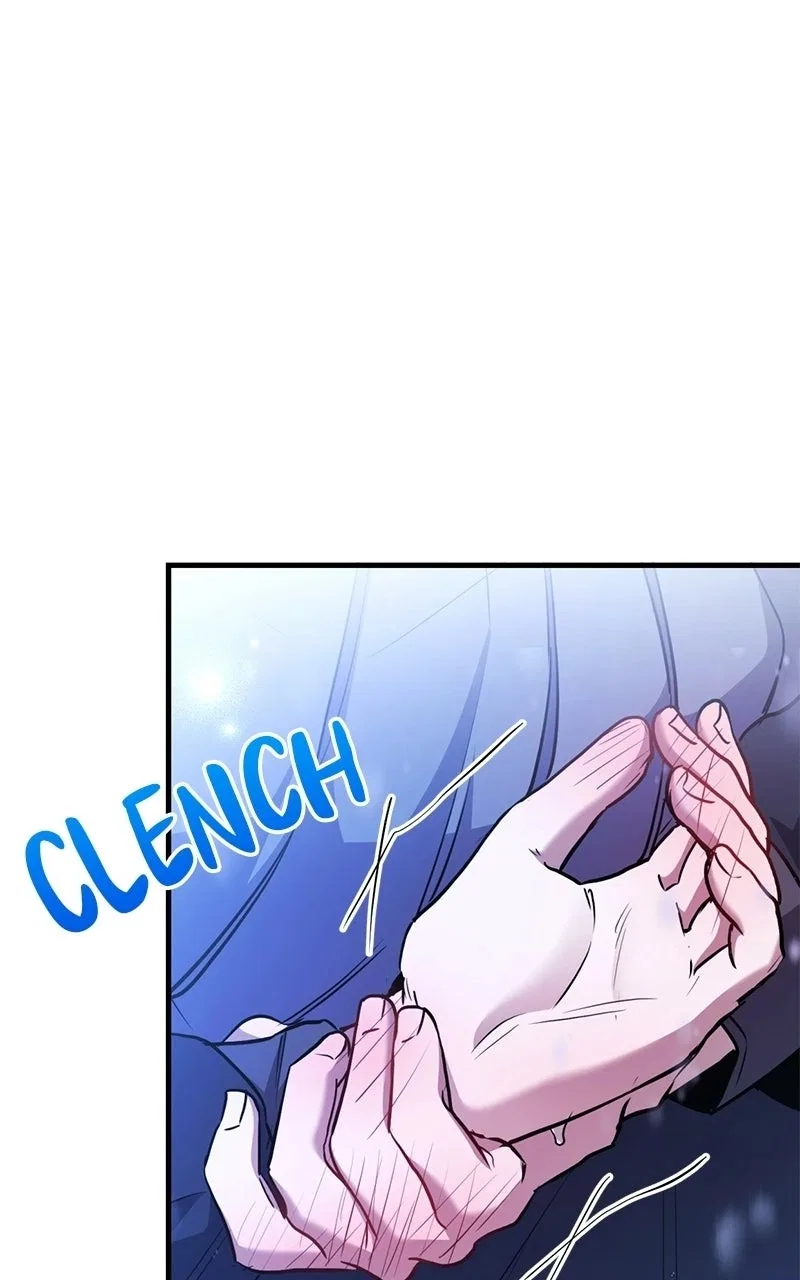 High school queen Chapter 99 – Page 157
