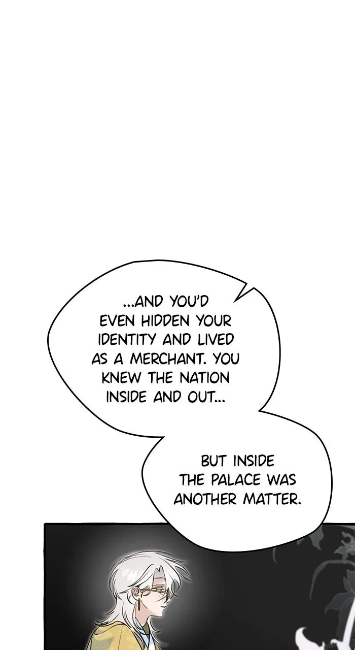 North Snow Love Story Chapter 88 – Page 2