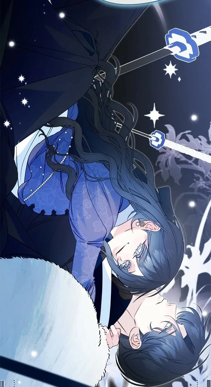 North Snow Love Story Chapter 88 – Page 7