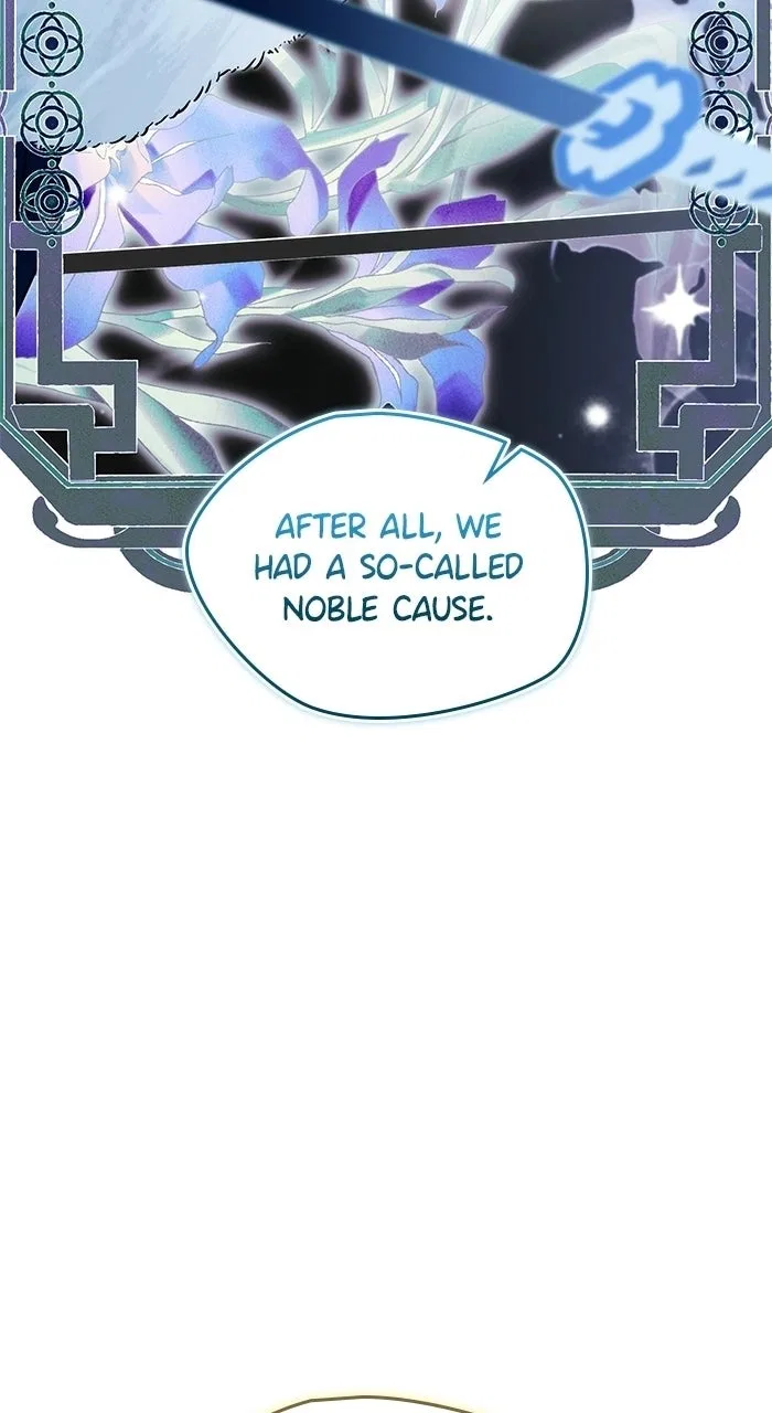 North Snow Love Story Chapter 88 – Page 8