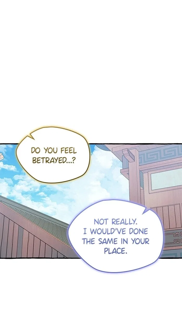 North Snow Love Story Chapter 88 – Page 10