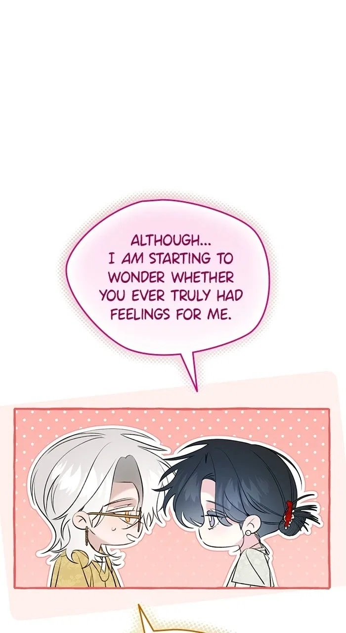 North Snow Love Story Chapter 88 – Page 11
