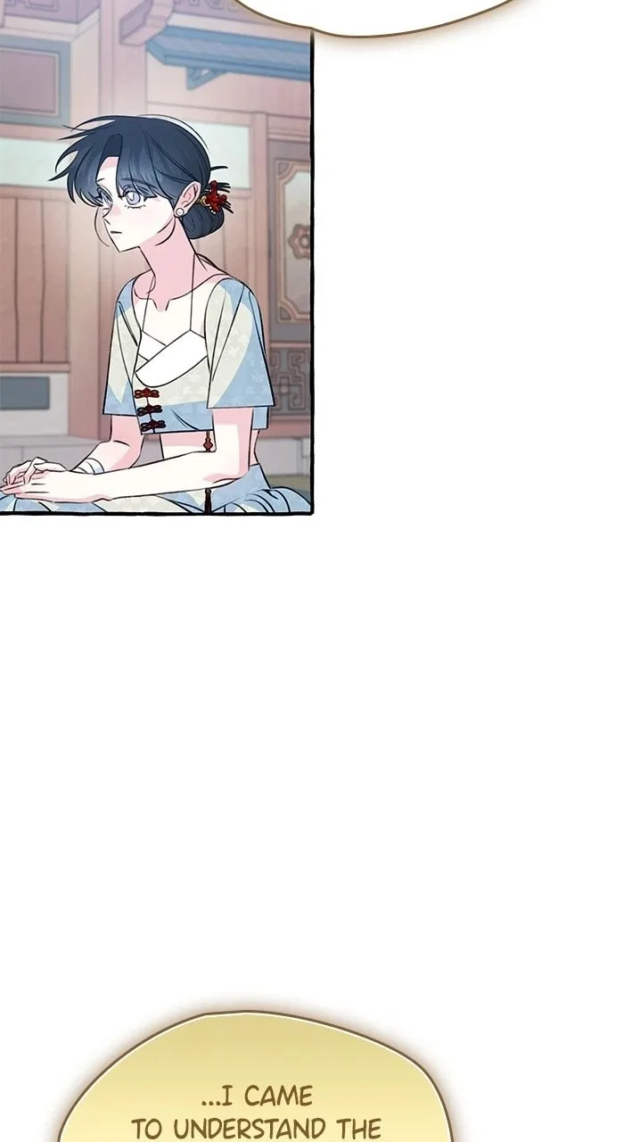 North Snow Love Story Chapter 88 – Page 13