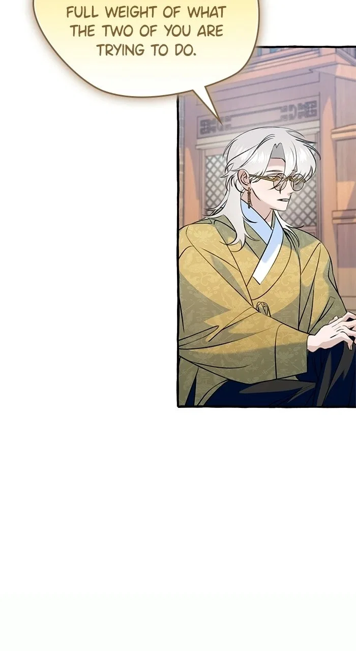 North Snow Love Story Chapter 88 – Page 14