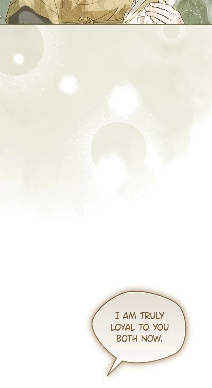 North Snow Love Story Chapter 88 – Page 16