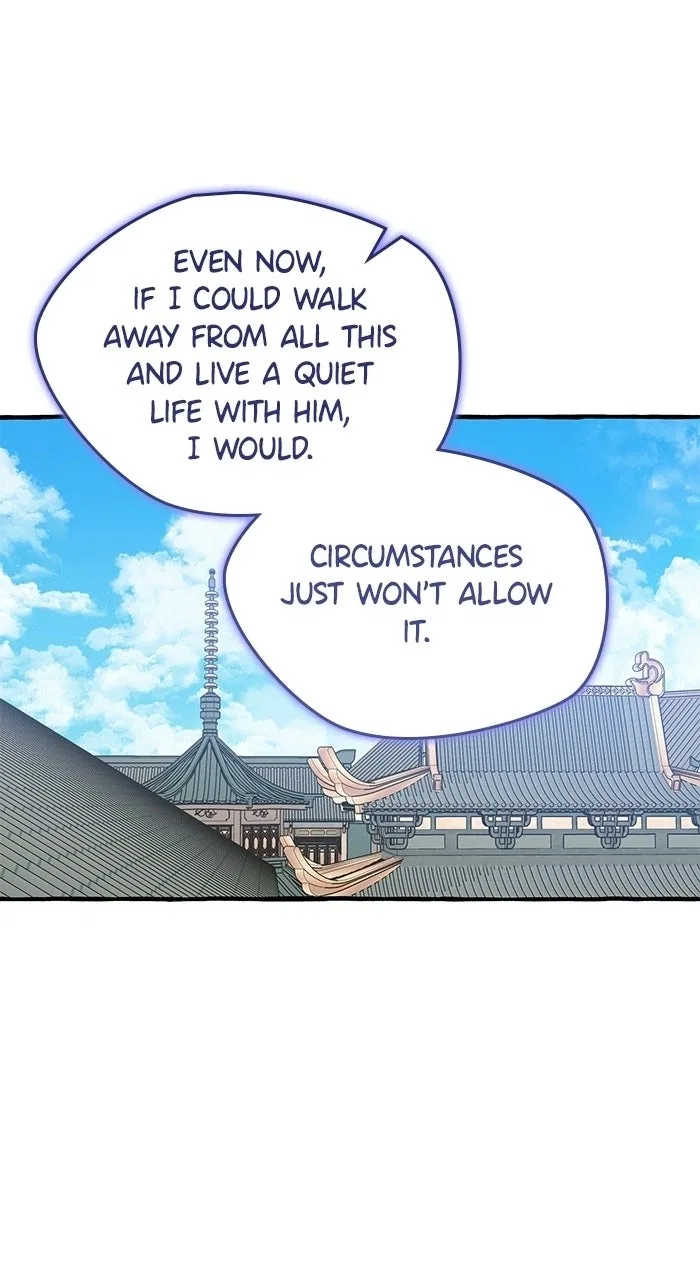 North Snow Love Story Chapter 88 – Page 26
