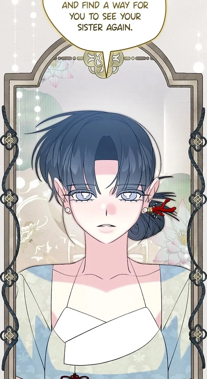 North Snow Love Story Chapter 88 – Page 30