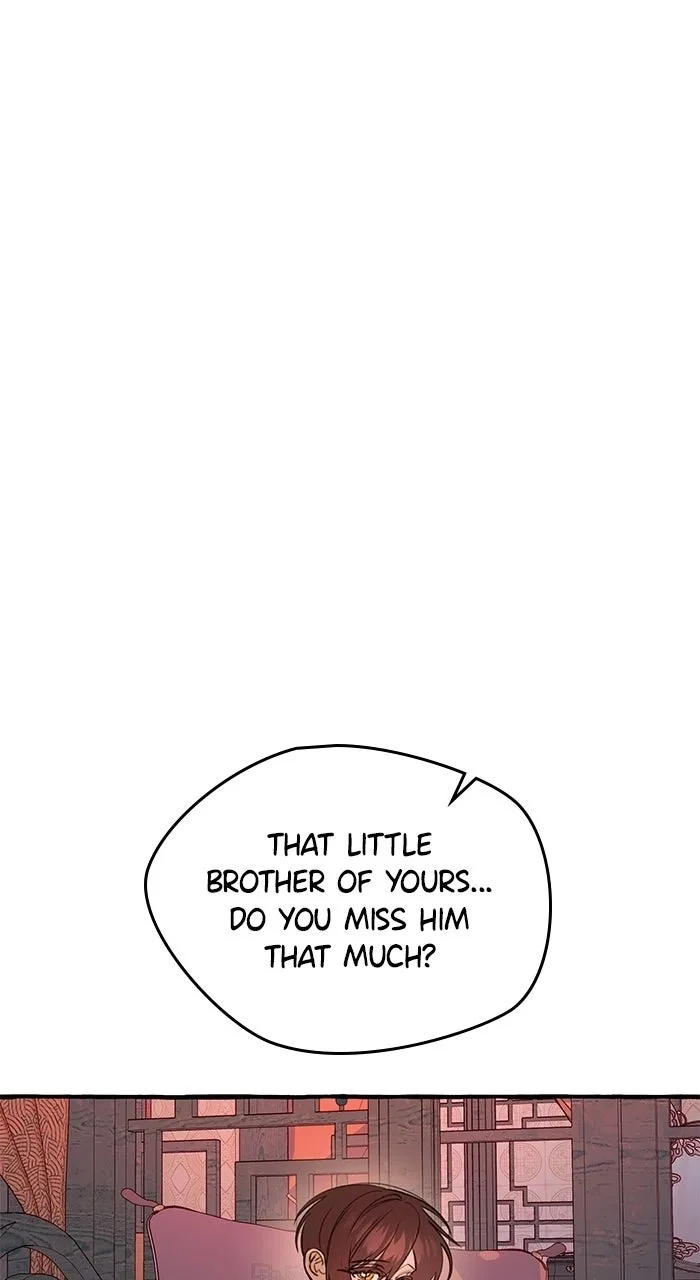North Snow Love Story Chapter 88 – Page 32